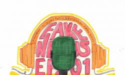 Les Petits Débunkers #1 - Fake News